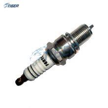 Motorcycle Engine Spare Parts,spark Plug,OEM Parts Factory thumbnail-3