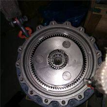 Excavator JS220 Swing Gearbox JS220 Swing Reducer Gearbox 333/P1196 JRC0007 thumbnail-5