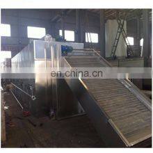 Herbs Microwave Drying Machine thumbnail-4