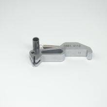 Beak of #75Stitching Head thumbnail-5