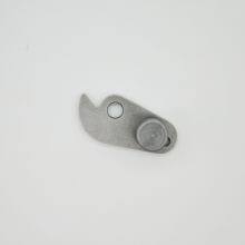 Beak Hook of #75 Stitching Head thumbnail-1