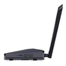 PLERYR615 thumbnail-5