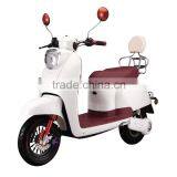 Cheap Adult Elctric Motorcycle With High Quality Made in China