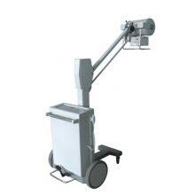 50ma 70ma 100ma Analog Xray Machine，mobile Xray Machine thumbnail-4