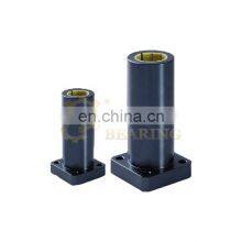 Aluminum Base Alloy Base Long Precision Bearing FJUMT Corrosion Resistance thumbnail-3