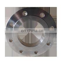 Заводская цена на фланцы из нержавеющей стали. Сварные фланцы с шеекой, заглушочные фланцы, сварные фланцы с шеекой thumbnail-5