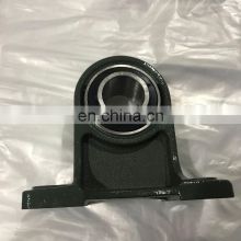 High quality and Fast delivery UCPH200 Series Pillow Block Bearing UCPH206 bearing UCPH207 UCPH209 UCPH208