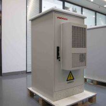 Electricity Ups,online Ups,offline Ups,poe Ups,computer Ups,modular Ups,outdoor Ups,dc Ups,inverter thumbnail-2