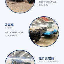 u=3461065674,1458603263&fm=199&app=68&f=JPEG