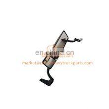 Foton Auman/Aumark Truck Weichai Engine Gearbox Zf/Fast Truck Spare Parts 1b24982105002 RH Rear View Mirror Assy thumbnail-2