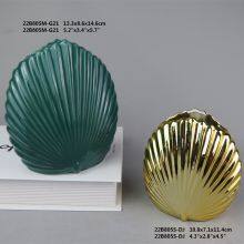 Ceramic Vase thumbnail-2