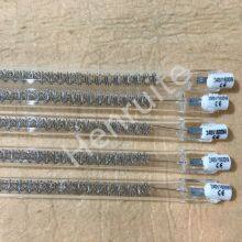 Halogen Fast Medium Wave Heat Lamp QIR Heat Lamp Drying Solutions thumbnail-4