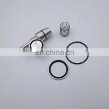 Atlas Air Compressor Spare Parts 2901353100 Minimum Pressure Valve Kit High Quality thumbnail-5