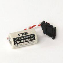 AB 1747-BA Accessories/spare Parts for Controls thumbnail-1