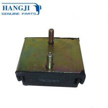 Chinese Bus Parts Engine Mounting 10J-01020-21-R1 320100030 Original Suspension Cushion thumbnail-1