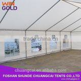 2015 Professional Design Car Garage Tents thumbnail-4