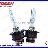 High QualityHID D1S D2S D3S Lamp Canbus Digital Hid Xenon Kit D2S D4S D1S