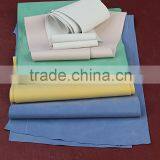 Colorful Elastic Rubber Tape thumbnail-4