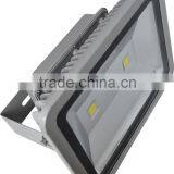 50w 100w 150w 200w IP67 Outdoor Led Flood Light 5 Years Warranty Quality Choice thumbnail-3