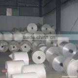 pp Woven Fabric Roll,colorful pp Woven Fabric in Roll,polypropylene Woven Fabric thumbnail-5