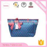 affordable woman fashion bag