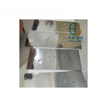 High Temperature Vacuum Furnace Molybdenum Furnace and Molybdenum Accessories thumbnail-5