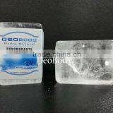 Potassium Alum Block / Piedra de Alumbre thumbnail-3