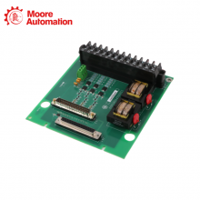 GE IS200SPROH1ADD thumbnail-1