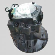 Hydraulic Piston Pump PC160LC-7 PC160-7 PC180-7 PC180LC-7 Excavator Parts Main Pump for Komatsu 708-3m-00011 708-3m-00020 thumbnail-2