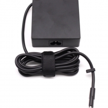 Delta Agent 140W PD-type-c -5V9V15V20V28V5A3A Laptop Charger thumbnail-4