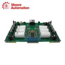 ABB SAFT188IOC SAFT 188 IOC thumbnail-3