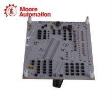 HONEYWELL DC-TAIX01 51307597-176 thumbnail-4