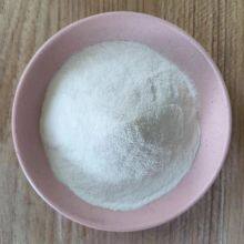 China Hot Selling Zinc Oxide Industrial Grade Zinc Oxide High Purity 99.8% Zinc Oxide