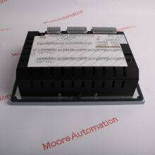 Woodward 9907-167 thumbnail-4