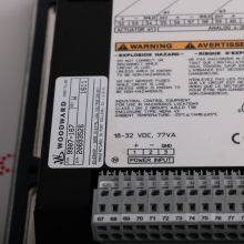 Woodwawrd 9907-162 thumbnail-5