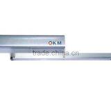 Electric Swing Door Openers thumbnail-1