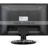 18/18.5 Inch Lcd Monitor for Vga, av ,tv ,hd ,bnc ,usb Interface thumbnail-5
