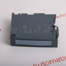 Siemens 6ES7532-5HF00-0AB0 thumbnail-3