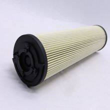 Replacement PALL Filter Element HC8900FKS26H  Customized Hydraulic Oil Filtration thumbnail-3