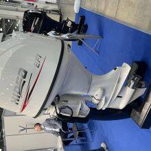 微信图片_202303270927171