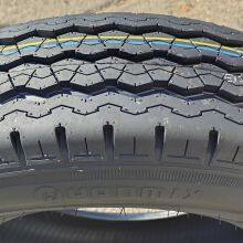 Hanmix Gcc Saso ECE Top Quality R14 R15 R16 R17 Wholesale Light Truck LTR Heavy Duty Radial Pneu China Passenger Car Tire Factory New Tyre thumbnail-3