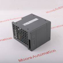 Allen Bradley1746-P4 thumbnail-2