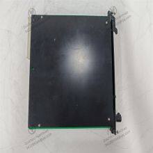 ALSTOM AL129A POWER SUPPLY MODULE thumbnail-3