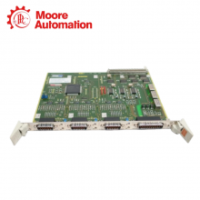 Siemens 6FC5111-0BA01-0AA0