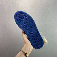 Trendy White Shoes, Autumn and Winter Trendy Shoes, Women's Shoes, Men's Fashion Internet Celebrity Talents, Versatile Board Shoes thumbnail-5