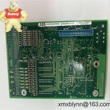 ABB UNS0867A-P;V2 (HIEE405246R0002) – Módulo de Comunicação/Controlador Advant DCS para Manutenção Confiável do Sistema