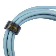 China Factory OTIS Durable High-performance Audio and Musical Instrument Cables thumbnail-2