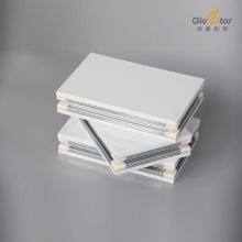 Aluminum Honeycomb Clean Room Panel Source Manufacturer, Complete Specifications, Customized on Demand thumbnail-5