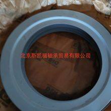 微信图片_20231222110920_副本