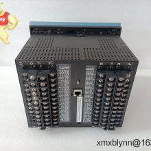 GE SR750-P5-G5-S5-HI-A20-R-T: Your Go-To Feeder Protection Relay for Critical Substations thumbnail-4